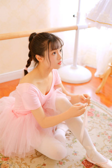 JEALOUSVUE熟睡老头