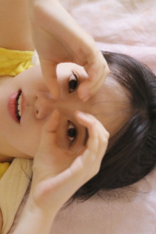 电影木乃伊3